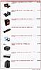 Click image for larger version

Name:	konfa 4.JPG
Views:	426
Size:	53.6 kB
ID:	15576