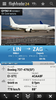 Click image for larger version

Name:	uploadfromtaptalk1449817335058.png
Views:	487
Size:	555.8 kB
ID:	15699
