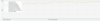 Click image for larger version

Name:	10Mbps (4).PNG
Views:	459
Size:	11.8 kB
ID:	15729