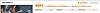 Click image for larger version

Name:	900x900px-LL-9273cbd7_1.jpg
Views:	806
Size:	17.1 kB
ID:	16002
