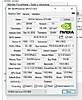 Click image for larger version

Name:	350x700px-LL-bdf129f9_Capture.jpg
Views:	839
Size:	37.7 kB
ID:	16003