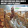 Click image for larger version

Name:	uploadfromtaptalk1455792558928.jpg
Views:	663
Size:	101.3 kB
ID:	16062