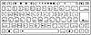 Click image for larger version

Name:	uploadfromtaptalk1455970835781.jpg
Views:	1169
Size:	64.2 kB
ID:	16069
