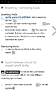 Click image for larger version

Name:	uploadfromtaptalk1461388963639.jpg
Views:	760
Size:	55.9 kB
ID:	16475