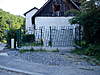 Click image for larger version

Name:	DSC00014.JPG
Views:	1857
Size:	1.20 MB
ID:	16558