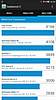 Click image for larger version

Name:	uploadfromtaptalk1466328729622.jpg
Views:	616
Size:	58.8 kB
ID:	16696
