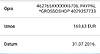 Click image for larger version

Name:	uploadfromtaptalk1470049887586.jpg
Views:	415
Size:	53.6 kB
ID:	16829
