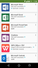 Click image for larger version

Name:	Screenshot_20160919-175548.png
Views:	460
Size:	101.4 kB
ID:	16991
