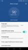 Click image for larger version

Name:	Screenshot_2016-11-02-07-16-19.png
Views:	466
Size:	110.9 kB
ID:	17172