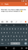 Click image for larger version

Name:	Screenshot_20161213-105108.png
Views:	405
Size:	41.3 kB
ID:	17390