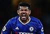 Click image for larger version

Name:	diego-costa-chelsea_tb5hr9m7nqq61wo7nv264j8ei.jpg
Views:	91
Size:	21.6 kB
ID:	17413