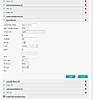 Click image for larger version

Name:	zte_voice_ata config.jpg
Views:	637
Size:	80.2 kB
ID:	17475