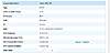 Click image for larger version

Name:	zte_voice_ata config2.jpg
Views:	430
Size:	54.4 kB
ID:	17476