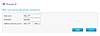 Click image for larger version

Name:	zte_voice_ata config3.jpg
Views:	430
Size:	31.0 kB
ID:	17477
