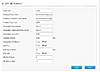 Click image for larger version

Name:	zte_voice_ata config4.jpg
Views:	574
Size:	69.3 kB
ID:	17478