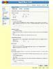Click image for larger version

Name:	fritz_line_config.jpg
Views:	454
Size:	143.9 kB
ID:	17479