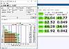 Click image for larger version

Name:	kingston rezovi.JPG
Views:	766
Size:	112.3 kB
ID:	17532