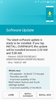 Click image for larger version

Name:	Screenshot_20170310-022951.png
Views:	529
Size:	131.3 kB
ID:	17734