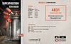 Click image for larger version

Name:	Superposition_Benchmark_v1.0_4831_1492785504.png
Views:	1139
Size:	604.9 kB
ID:	17947