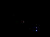 Click image for larger version

Name:	DSC00074.JPG
Views:	1067
Size:	139.8 kB
ID:	18000