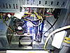 Click image for larger version

Name:	DSC00080.JPG
Views:	1185
Size:	804.7 kB
ID:	18002