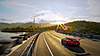 Click image for larger version

Name:	FH3_GT3_RS.jpg
Views:	238
Size:	389.6 kB
ID:	18020