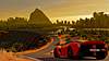 Click image for larger version

Name:	FH3_LA_F_1.jpg
Views:	217
Size:	405.6 kB
ID:	18022