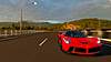 Click image for larger version

Name:	FH3_LA_F_2.jpg
Views:	215
Size:	359.8 kB
ID:	18023