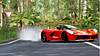 Click image for larger version

Name:	FH3_LA_F_6.jpg
Views:	232
Size:	739.6 kB
ID:	18026