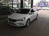 Click image for larger version

Name:	astra_exterior.JPG
Views:	493
Size:	1.60 MB
ID:	18739