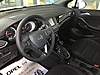 Click image for larger version

Name:	astra_interior.JPG
Views:	465
Size:	1.10 MB
ID:	18740