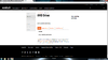 Click image for larger version

Name:	amd.png
Views:	346
Size:	185.8 kB
ID:	18793