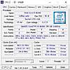 Click image for larger version

Name:	5.621ghz.jpg
Views:	3230
Size:	97.8 kB
ID:	18835