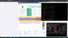 Click image for larger version

Name:	Screenshot (50).png
Views:	361
Size:	754.6 kB
ID:	18922