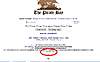 Click image for larger version

Name:	pirate_bcash.jpg
Views:	1691
Size:	97.6 kB
ID:	18964
