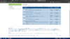 Click image for larger version

Name:	Snimka zaslona (2).png
Views:	491
Size:	140.1 kB
ID:	18981