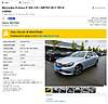 Click image for larger version

Name:	bly teck.jpg
Views:	439
Size:	162.7 kB
ID:	19002