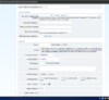 Click image for larger version

Name:	2.png
Views:	838
Size:	63.2 kB
ID:	19067