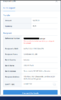 Click image for larger version

Name:	3.png
Views:	838
Size:	35.8 kB
ID:	19068