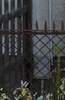 Click image for larger version

Name:	DSC_2649.bmp
Views:	318
Size:	475.7 kB
ID:	19211