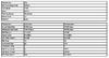 Click image for larger version

Name:	Screenshot_2018-03-16-20-50-08-1.png
Views:	463
Size:	71.8 kB
ID:	19371