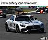Click image for larger version

Name:	IMG-20180323-WA0004.jpg
Views:	322
Size:	62.8 kB
ID:	19425