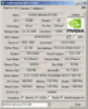 Click image for larger version

Name:	gtx280.gif
Views:	1136
Size:	21.7 kB
ID:	20175