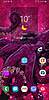 Click image for larger version

Name:	Screenshot_20190116-185100_Weather.jpeg
Views:	370
Size:	88.8 kB
ID:	20734