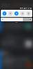 Click image for larger version

Name:	Screenshot_2019-01-17-21-03-45-215_com.quoord.tapatalkpro.activity.jpeg
Views:	689
Size:	16.4 kB
ID:	20744