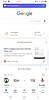 Click image for larger version

Name:	Screenshot_20190305-132417_Google.jpeg
Views:	623
Size:	32.7 kB
ID:	20915