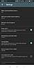 Click image for larger version

Name:	Screenshot_2019-03-10-12-06-20-555_org.kman.WifiManager.jpeg
Views:	463
Size:	36.5 kB
ID:	20921