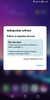 Click image for larger version

Name:	Screenshot_2019-04-17-16-40-04.png
Views:	620
Size:	237.4 kB
ID:	21041