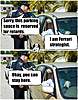 Click image for larger version

Name:	IMG-20190428-WA0001.jpg
Views:	208
Size:	98.3 kB
ID:	21084