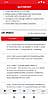 Click image for larger version

Name:	Screenshot_2019-06-09-21-54-36-721_com.autosport.release.jpg
Views:	250
Size:	61.3 kB
ID:	21218